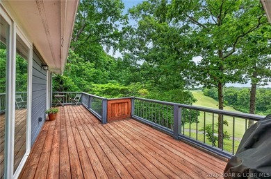 Priced to SELL! Located on the Ridge Golf Course off coveted - photo 13