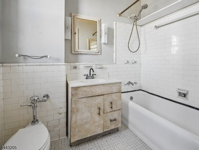 Discover the potential of this 1-bedroom residence with sweeping - photo 13