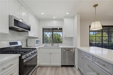 Prepare to fall in love with this meticulously updated Junior - photo 13