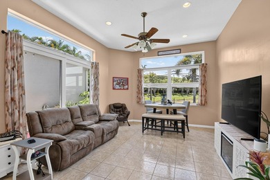 Beautiful single-story home featuring 4 true bedrooms and - photo 13