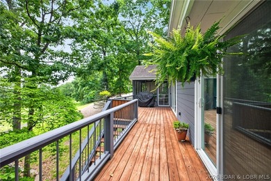 Priced to SELL! Located on the Ridge Golf Course off coveted - photo 14