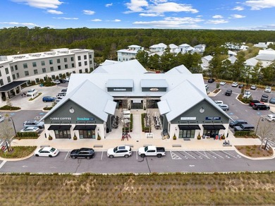 Located in the exclusive, gated community of Seanest Village in - photo 14