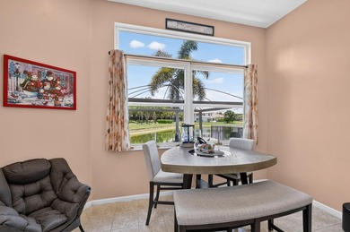 Beautiful single-story home featuring 4 true bedrooms and - photo 14
