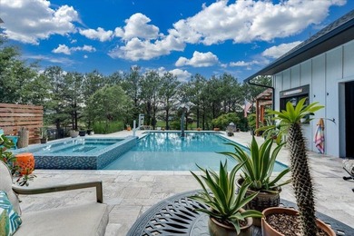 Welcome to your own private staycation retreat in one of the - photo 4