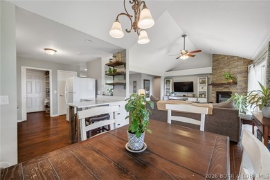 Priced to SELL! Located on the Ridge Golf Course off coveted - photo 15