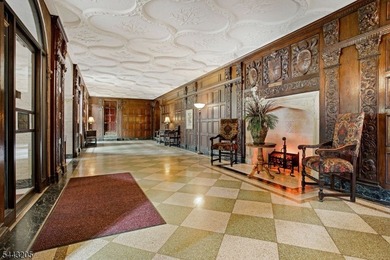 Discover the potential of this 1-bedroom residence with sweeping - photo 15
