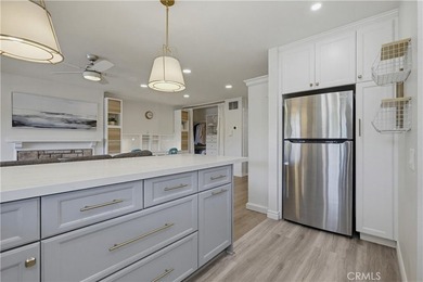 Prepare to fall in love with this meticulously updated Junior - photo 15