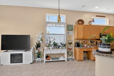 Beautiful single-story home featuring 4 true bedrooms and - photo 15