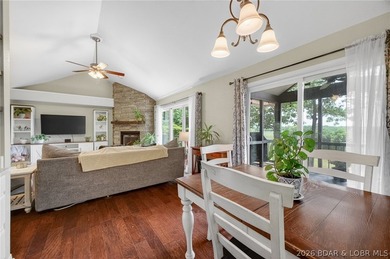 Priced to SELL! Located on the Ridge Golf Course off coveted - photo 16