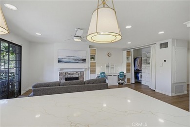 Prepare to fall in love with this meticulously updated Junior - photo 16