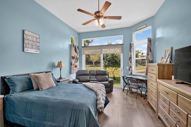Beautiful single-story home featuring 4 true bedrooms and - photo 16