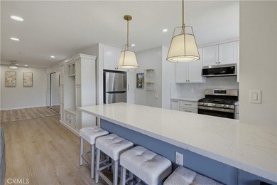 Prepare to fall in love with this meticulously updated Junior - photo 17