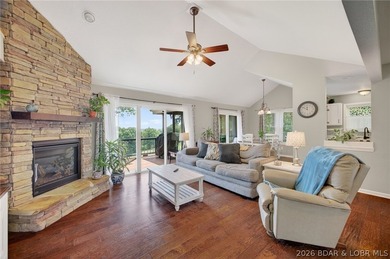 Priced to SELL! Located on the Ridge Golf Course off coveted - photo 18
