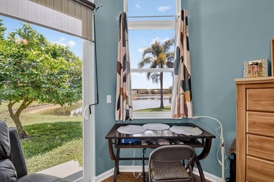 Beautiful single-story home featuring 4 true bedrooms and - photo 18