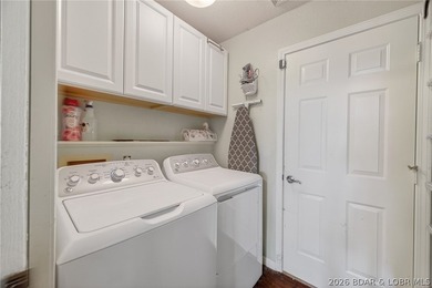 Priced to SELL! Located on the Ridge Golf Course off coveted - photo 19