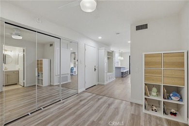 Prepare to fall in love with this meticulously updated Junior - photo 19