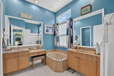 Beautiful single-story home featuring 4 true bedrooms and - photo 19