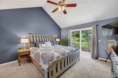 Priced to SELL! Located on the Ridge Golf Course off coveted - photo 20