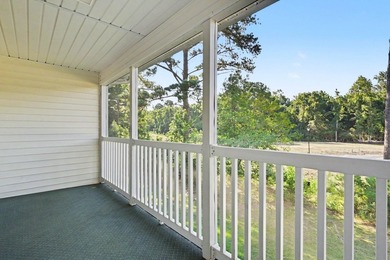 This beautifully maintained second-floor 2-bedroom, 2-bath condo - photo 20