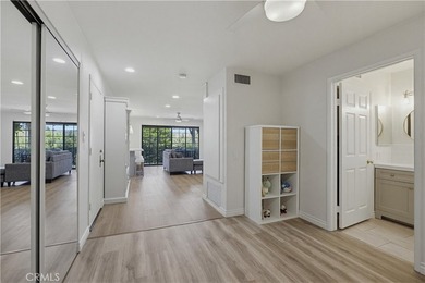 Prepare to fall in love with this meticulously updated Junior - photo 20