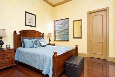 Exceptional 5,155 SF estate in Meadowood Golf & Country Club - photo 20