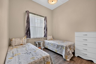 Beautiful single-story home featuring 4 true bedrooms and - photo 20