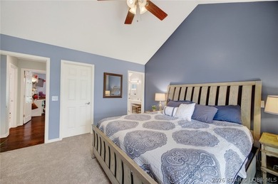 Priced to SELL! Located on the Ridge Golf Course off coveted - photo 21