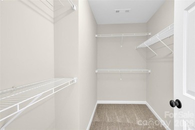 This beautifully maintained 3-bedroom, 2.5 bath move- in ready - photo 21