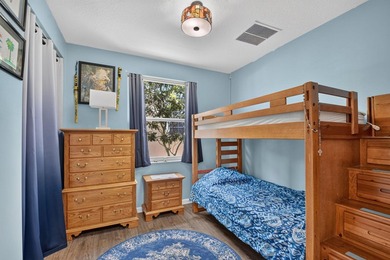 Beautiful single-story home featuring 4 true bedrooms and - photo 21