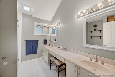Priced to SELL! Located on the Ridge Golf Course off coveted - photo 22