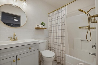 Prepare to fall in love with this meticulously updated Junior - photo 22