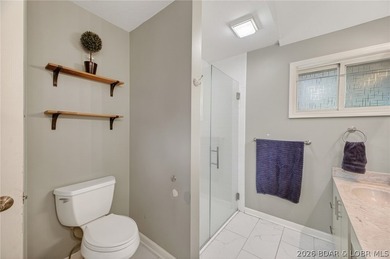 Priced to SELL! Located on the Ridge Golf Course off coveted - photo 23