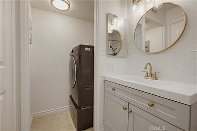 Prepare to fall in love with this meticulously updated Junior - photo 23