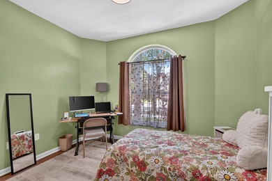 Beautiful single-story home featuring 4 true bedrooms and - photo 23
