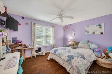 Priced to SELL! Located on the Ridge Golf Course off coveted - photo 24