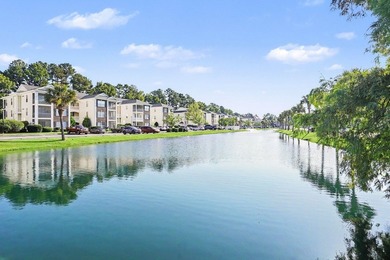 This beautifully maintained second-floor 2-bedroom, 2-bath condo - photo 24