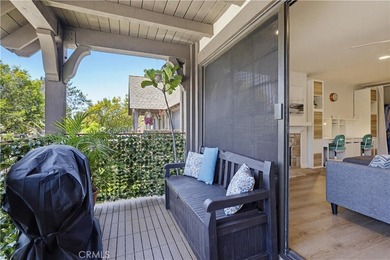 Prepare to fall in love with this meticulously updated Junior - photo 24