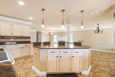 This Stunning two-story home features 4 bedrooms and 2.5 baths - photo 4