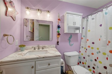 Priced to SELL! Located on the Ridge Golf Course off coveted - photo 25