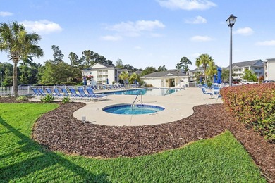 This beautifully maintained second-floor 2-bedroom, 2-bath condo - photo 25