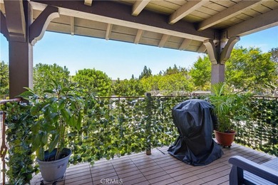 Prepare to fall in love with this meticulously updated Junior - photo 25