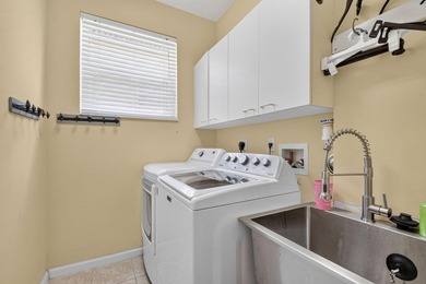 Beautiful single-story home featuring 4 true bedrooms and - photo 25