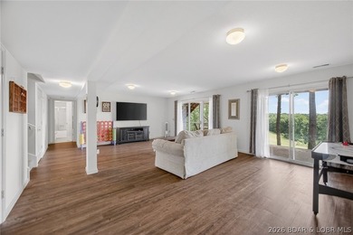 Priced to SELL! Located on the Ridge Golf Course off coveted - photo 26
