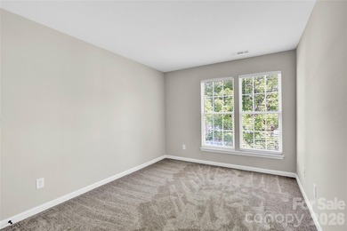 This beautifully maintained 3-bedroom, 2.5 bath move- in ready - photo 26