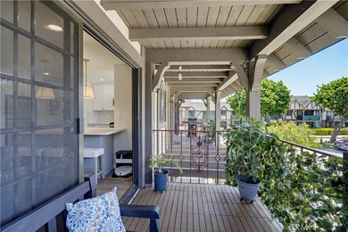 Prepare to fall in love with this meticulously updated Junior - photo 26