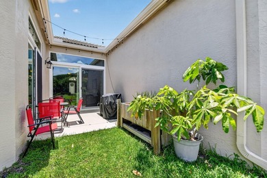 Beautiful single-story home featuring 4 true bedrooms and - photo 26