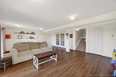 Priced to SELL! Located on the Ridge Golf Course off coveted - photo 27