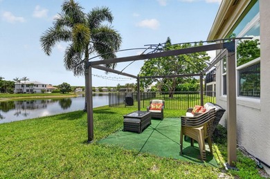 Beautiful single-story home featuring 4 true bedrooms and - photo 27