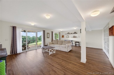 Priced to SELL! Located on the Ridge Golf Course off coveted - photo 28