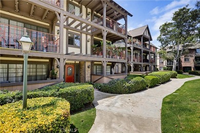 Prepare to fall in love with this meticulously updated Junior - photo 28